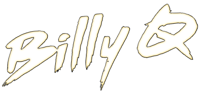 Billy Q